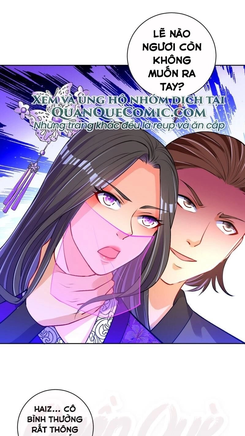 Nhất Đẳng Gia Đinh Chapter 79 - 27