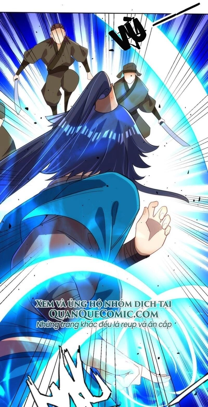 Nhất Đẳng Gia Đinh Chapter 80 - 13