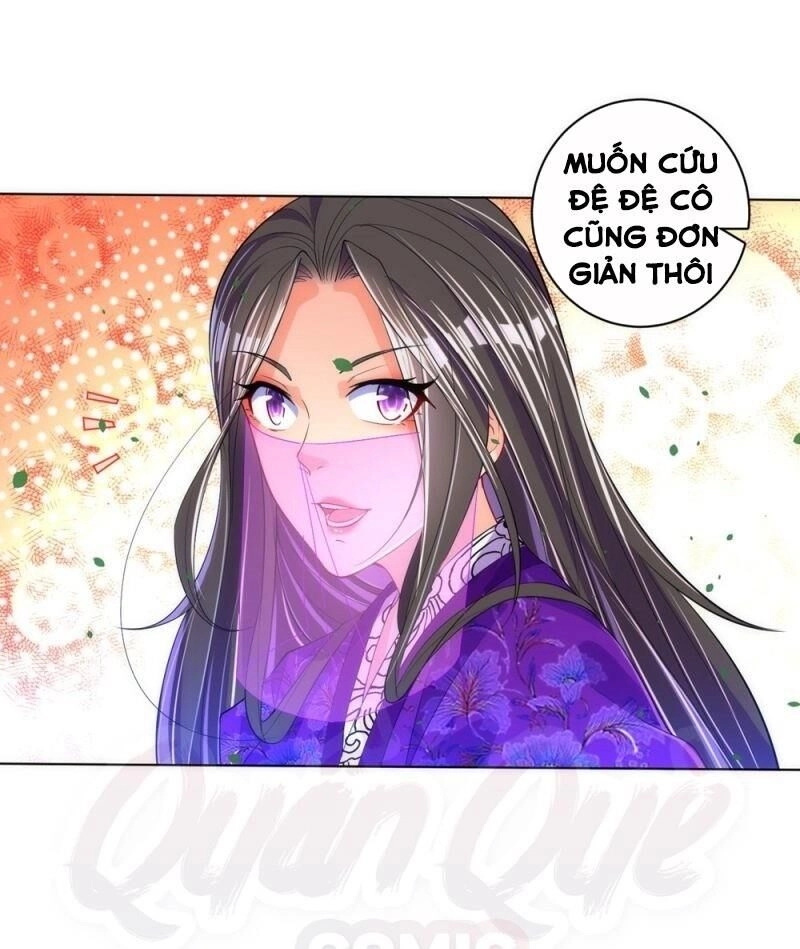Nhất Đẳng Gia Đinh Chapter 80 - 27