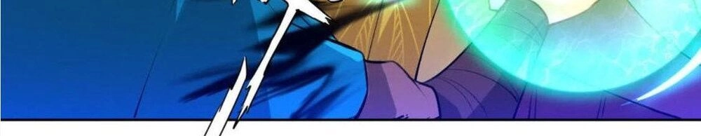 Nhất Đẳng Gia Đinh Chapter 81 - 34