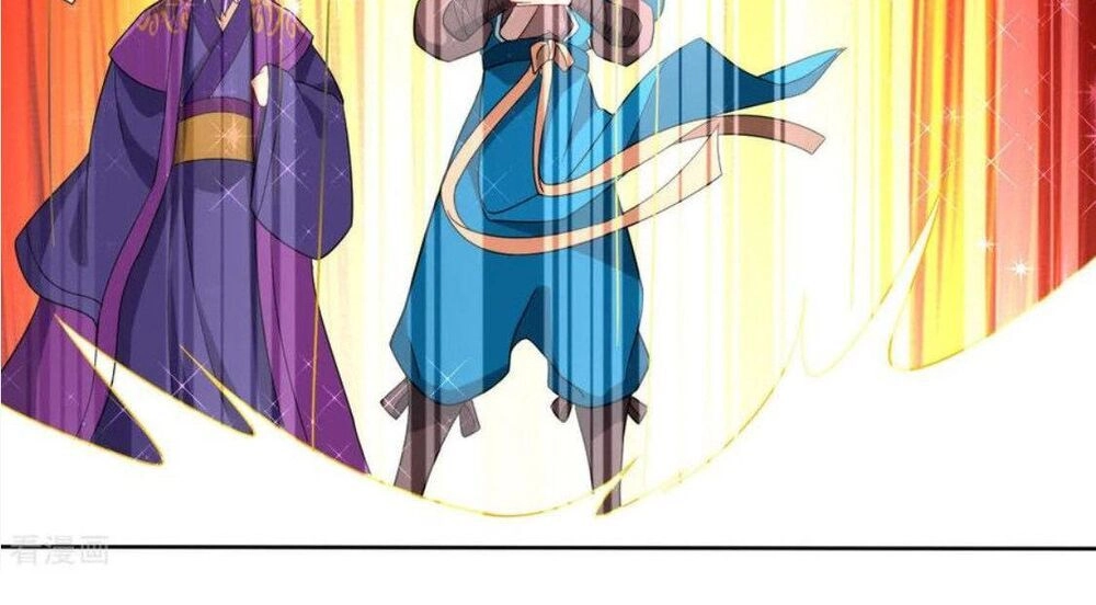 Nhất Đẳng Gia Đinh Chapter 81 - 38