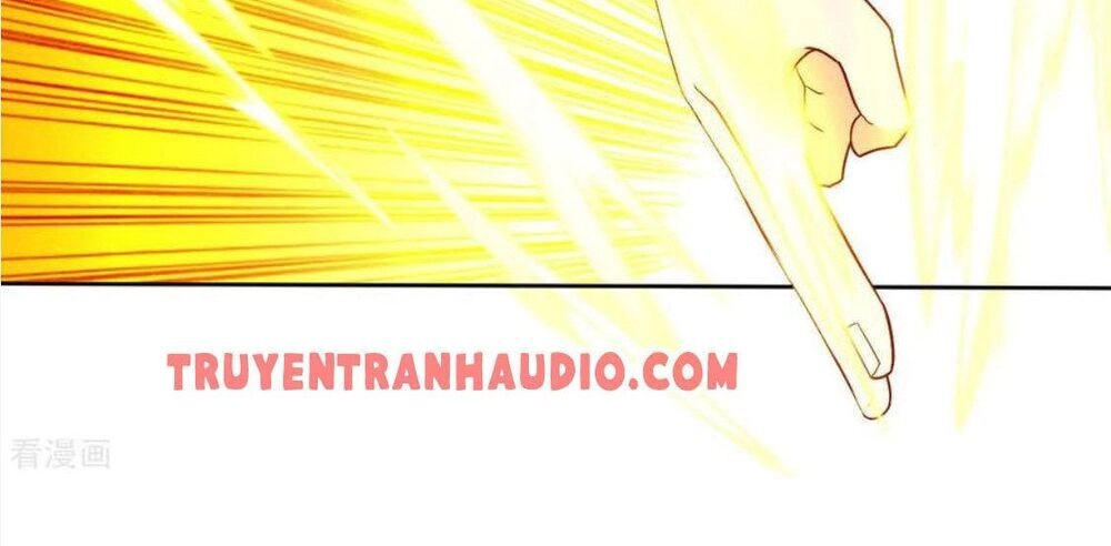 Nhất Đẳng Gia Đinh Chapter 81 - 40