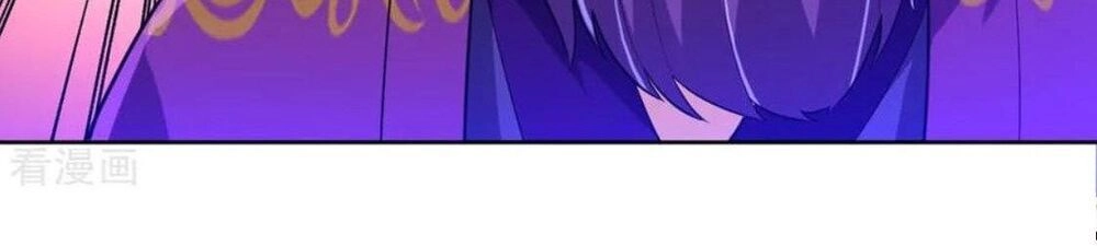 Nhất Đẳng Gia Đinh Chapter 82 - 4