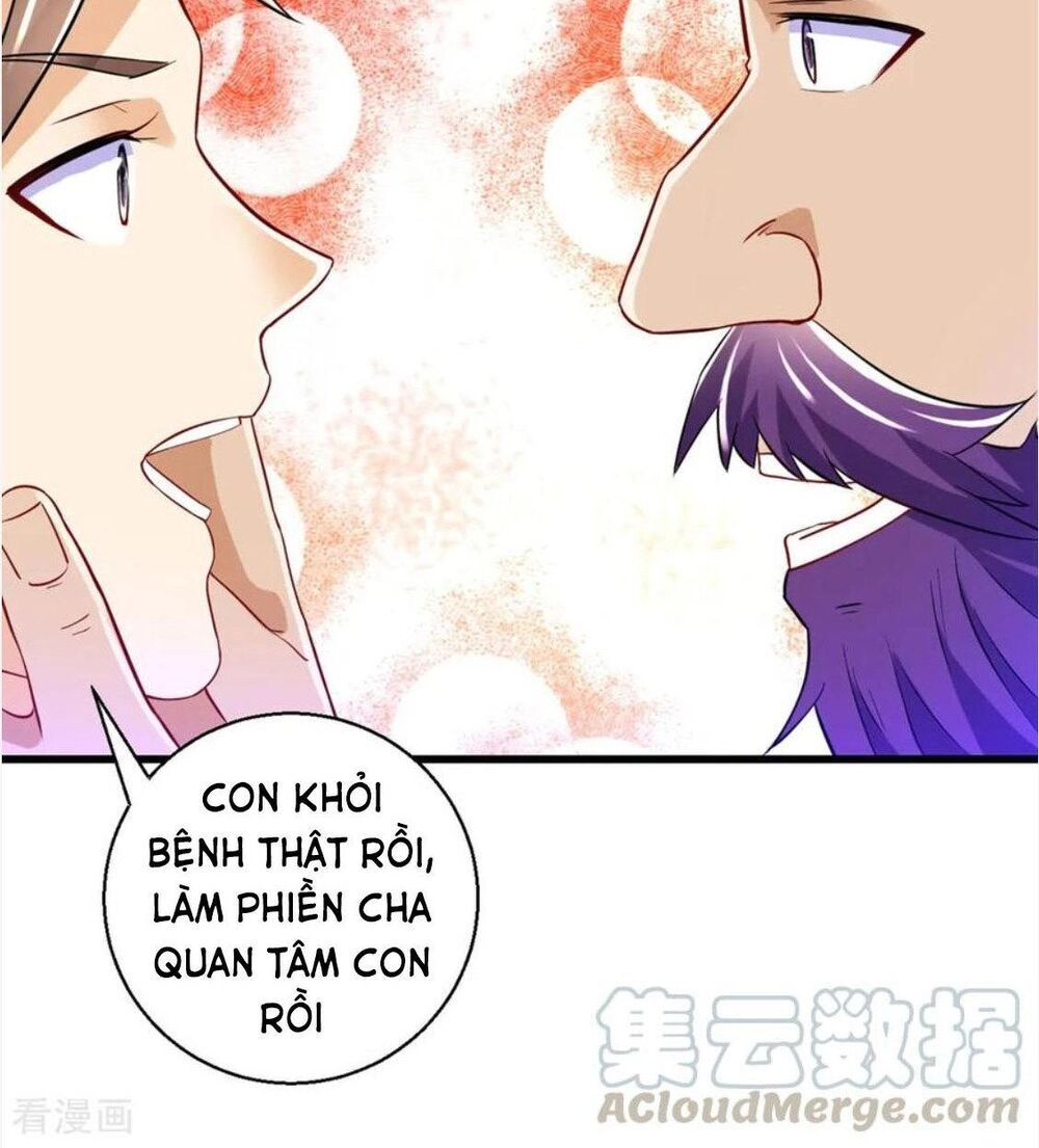 Nhất Đẳng Gia Đinh Chapter 82 - 29
