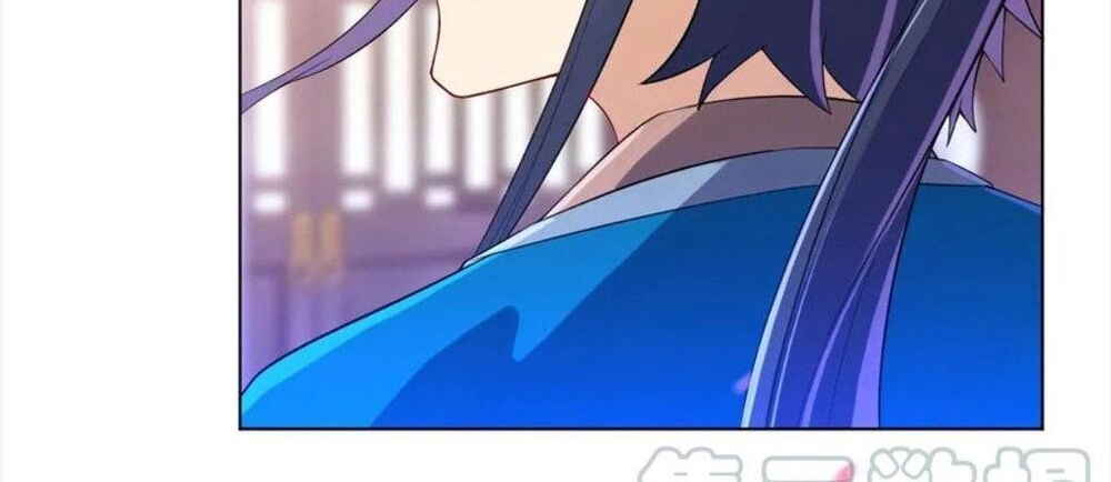 Nhất Đẳng Gia Đinh Chapter 82 - 35