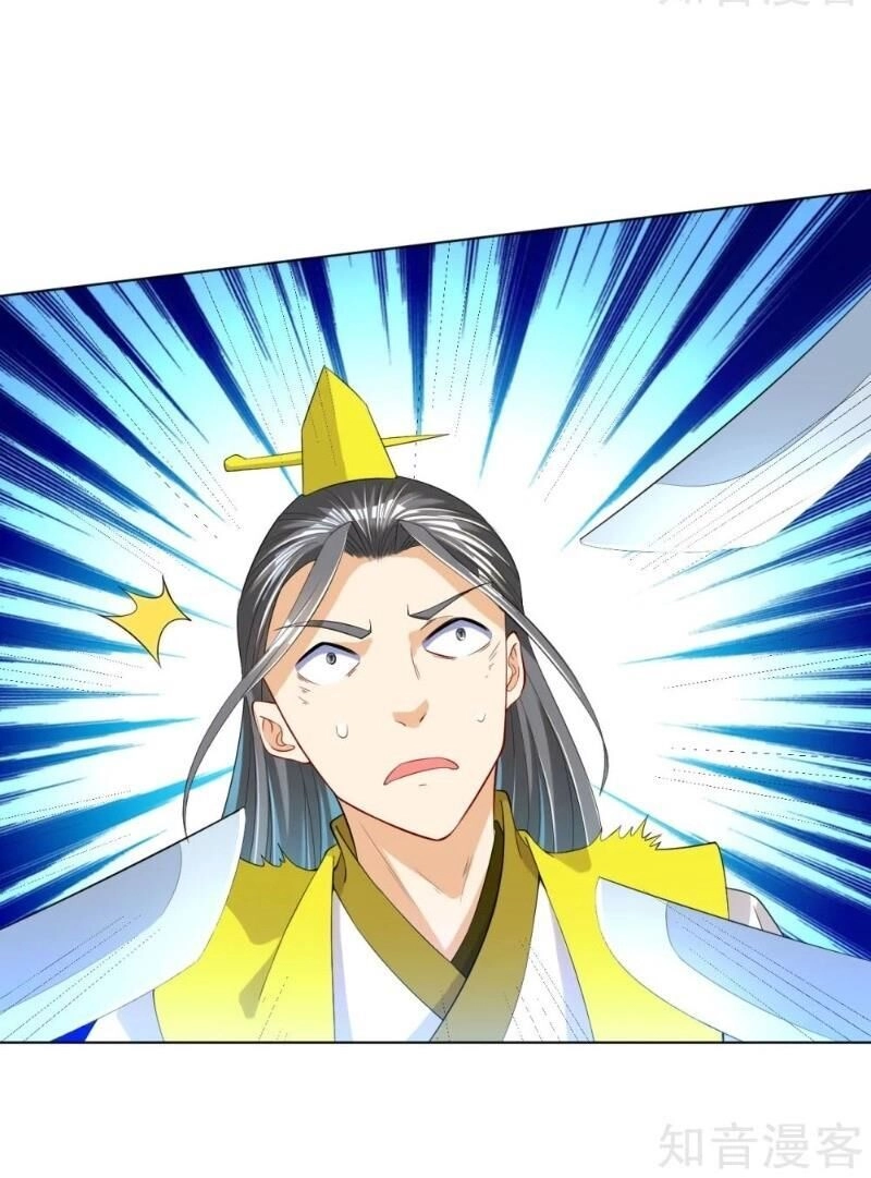 Nhất Đẳng Gia Đinh Chapter 83 - 27