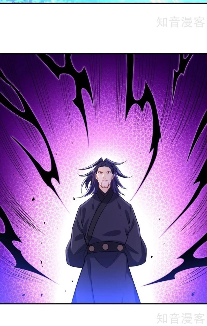 Nhất Đẳng Gia Đinh Chapter 84 - 12