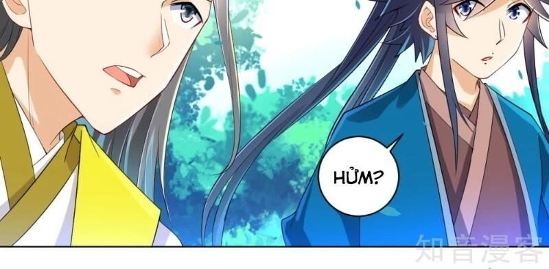 Nhất Đẳng Gia Đinh Chapter 84 - 14