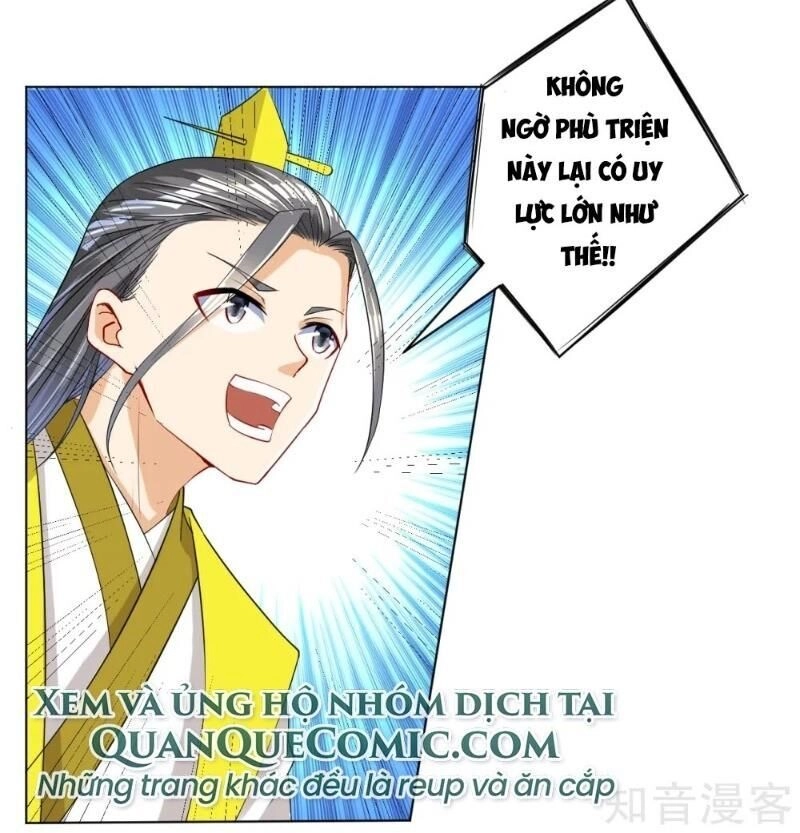 Nhất Đẳng Gia Đinh Chapter 84 - 23