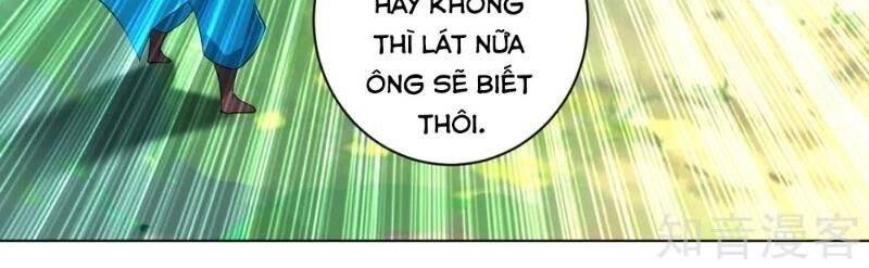 Nhất Đẳng Gia Đinh Chapter 84 - 25