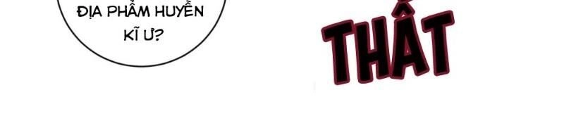 Nhất Đẳng Gia Đinh Chapter 85 - 20