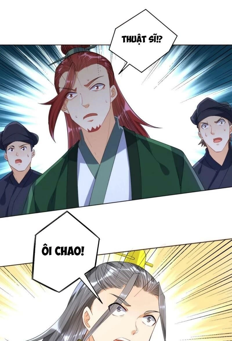 Nhất Đẳng Gia Đinh Chapter 86 - 1