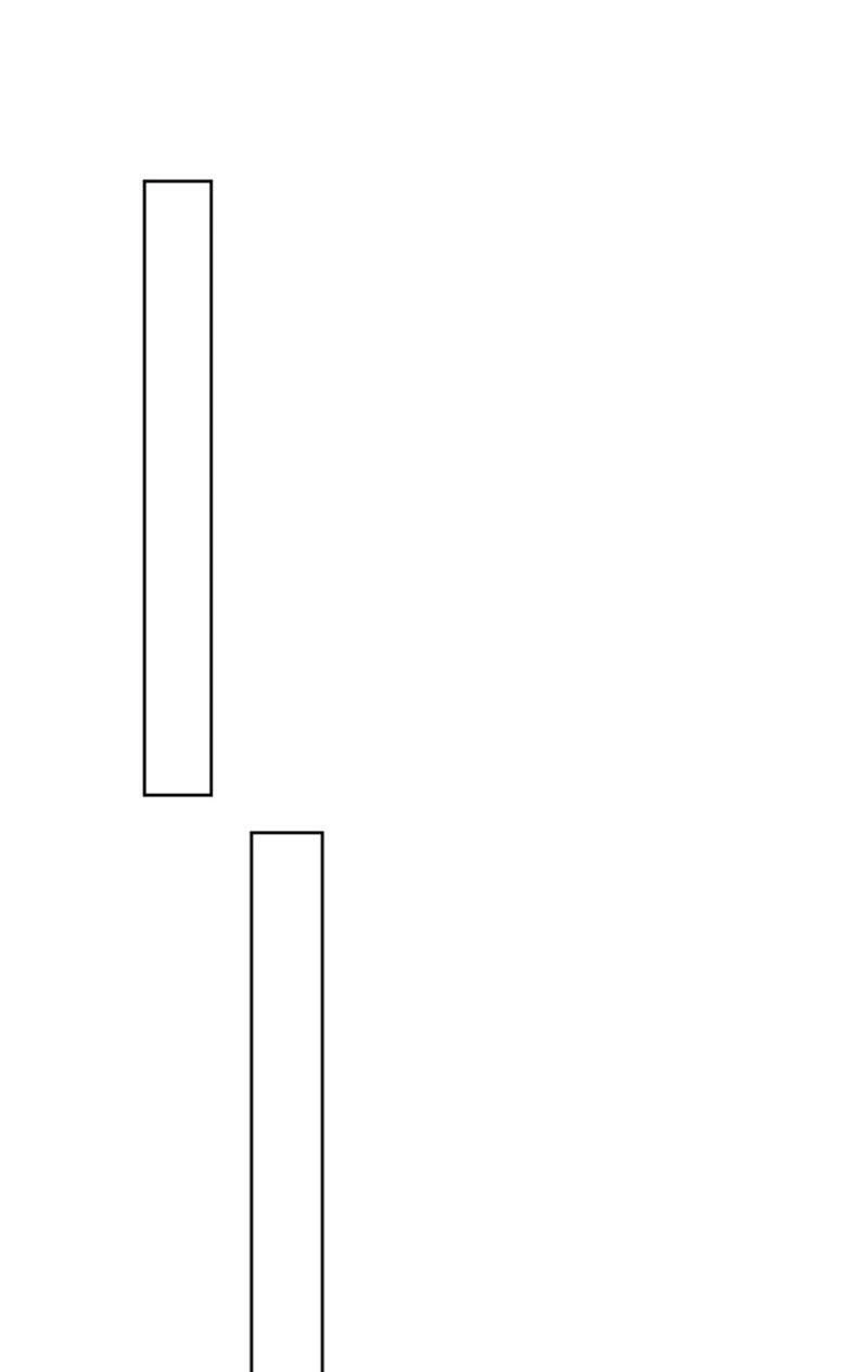 Nhất Đẳng Gia Đinh Chapter 86 - 14