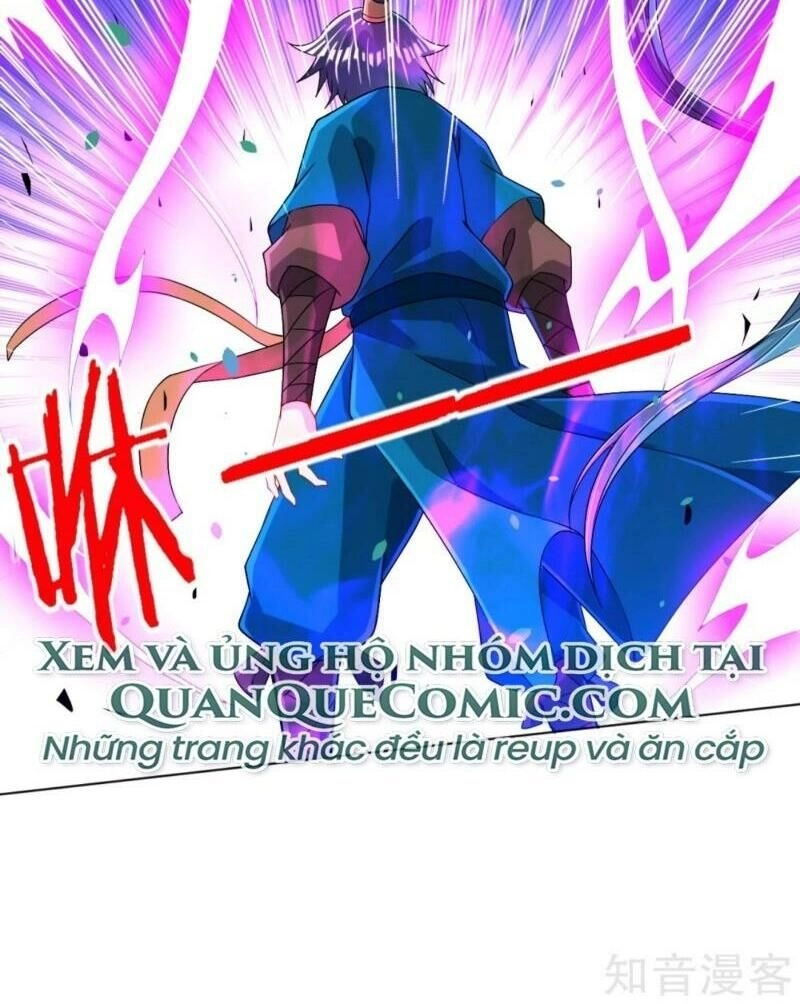 Nhất Đẳng Gia Đinh Chapter 86 - 27