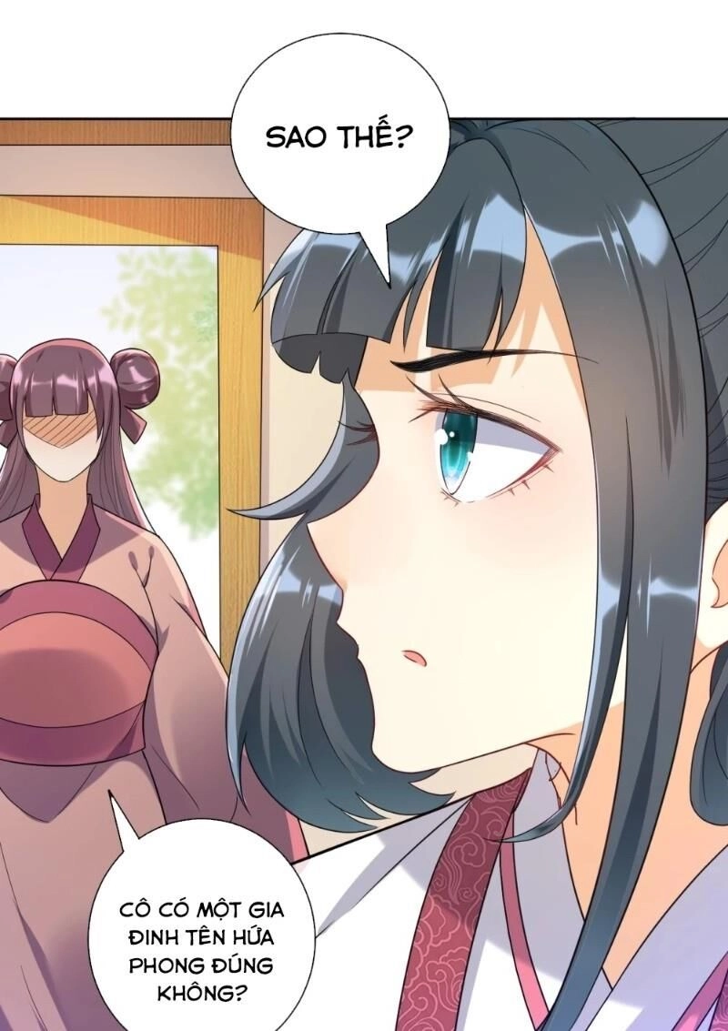 Nhất Đẳng Gia Đinh Chapter 88 - 5