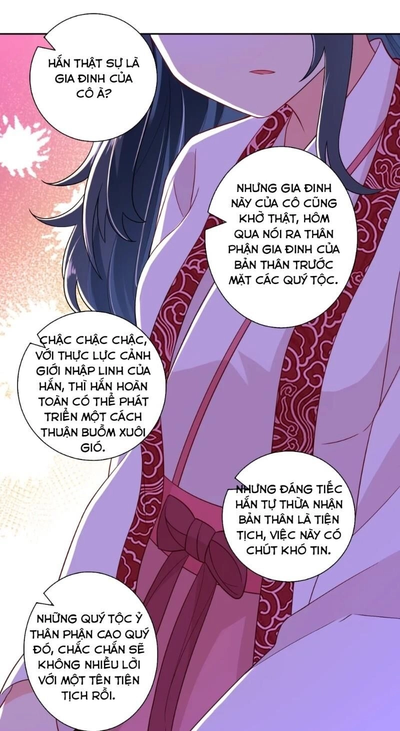Nhất Đẳng Gia Đinh Chapter 88 - 7