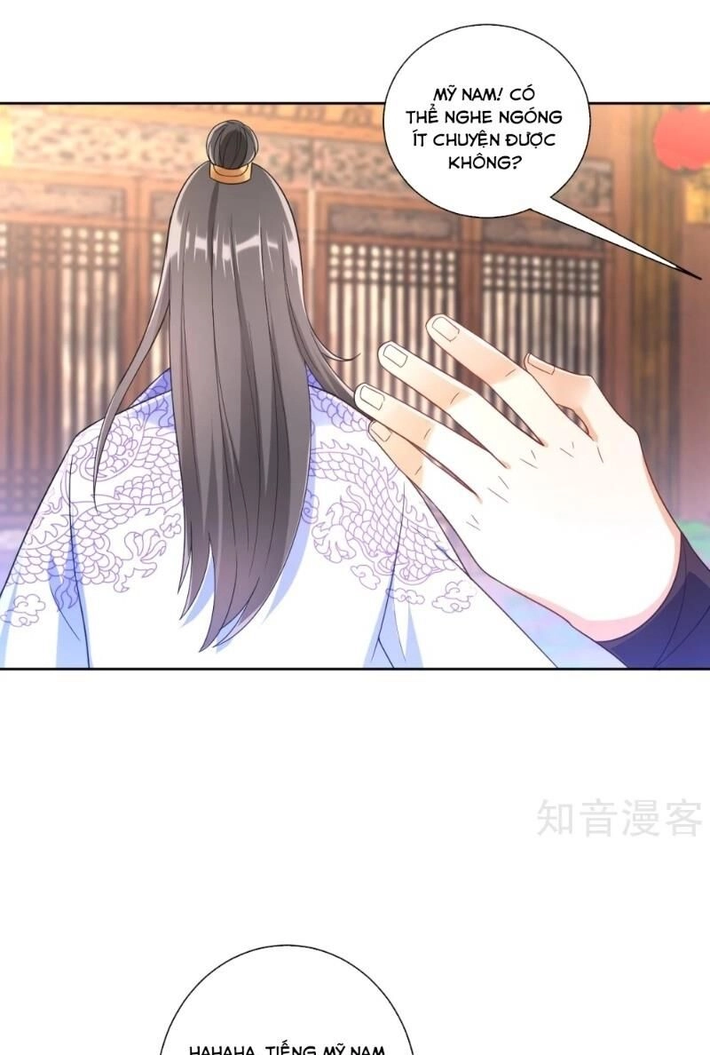 Nhất Đẳng Gia Đinh Chapter 88 - 13