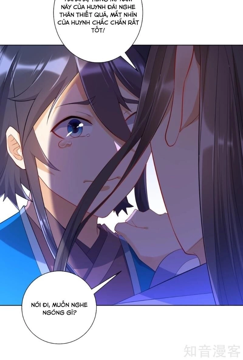 Nhất Đẳng Gia Đinh Chapter 88 - 14