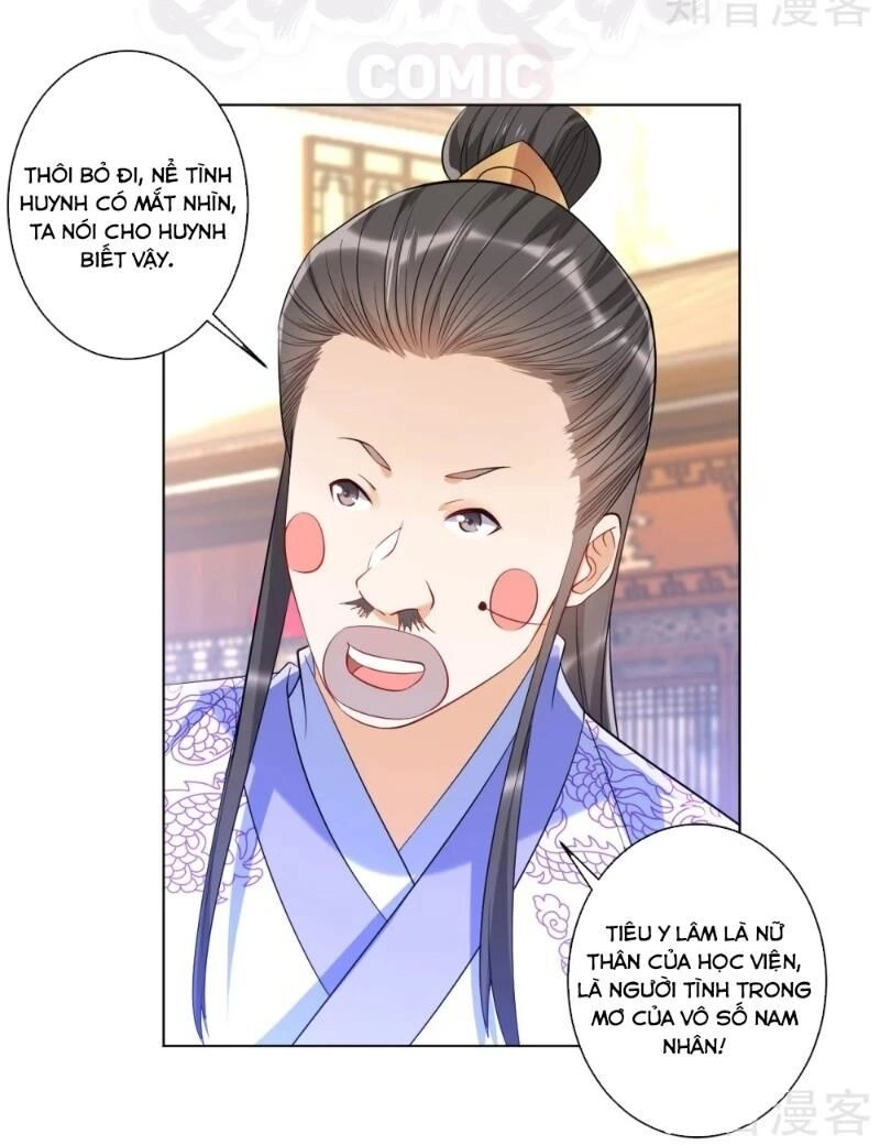 Nhất Đẳng Gia Đinh Chapter 88 - 16