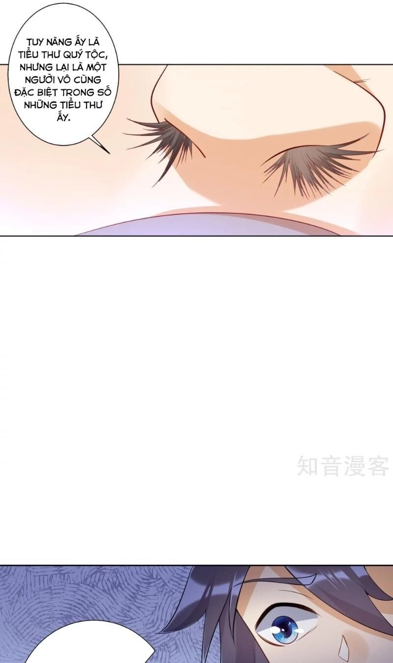 Nhất Đẳng Gia Đinh Chapter 88 - 17