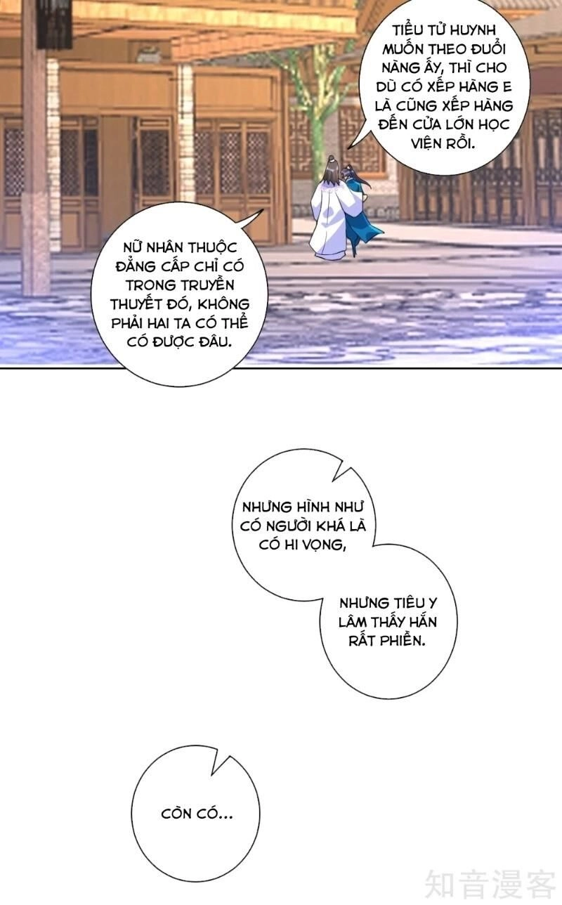 Nhất Đẳng Gia Đinh Chapter 88 - 20