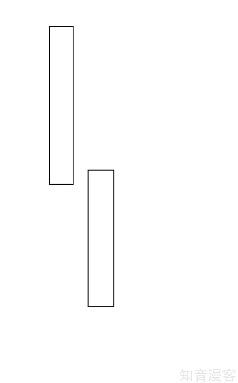 Nhất Đẳng Gia Đinh Chapter 88 - 21