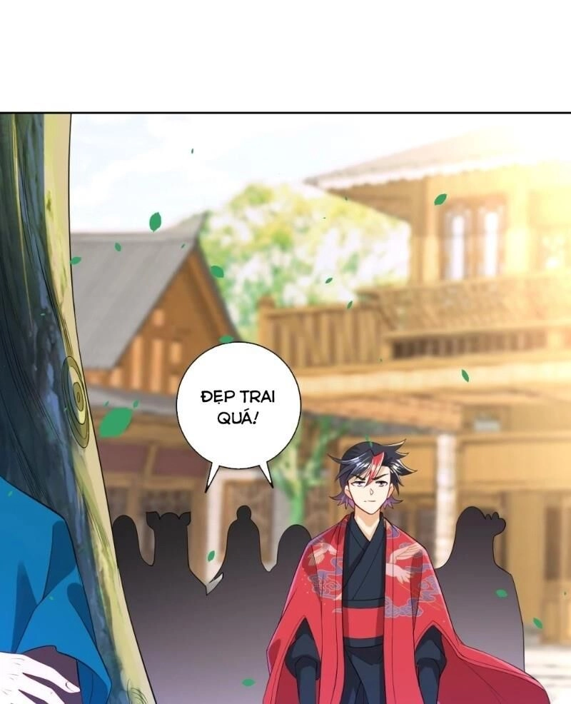 Nhất Đẳng Gia Đinh Chapter 88 - 23