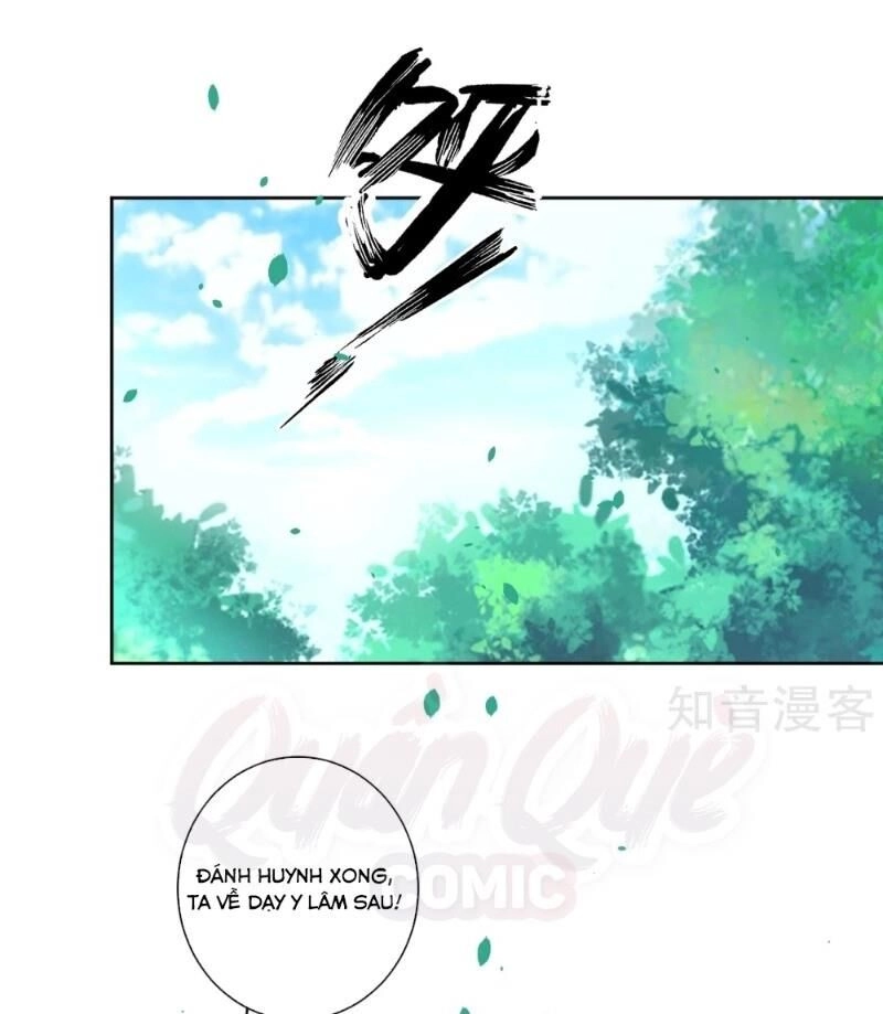 Nhất Đẳng Gia Đinh Chapter 88 - 31