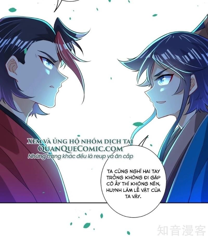 Nhất Đẳng Gia Đinh Chapter 88 - 32