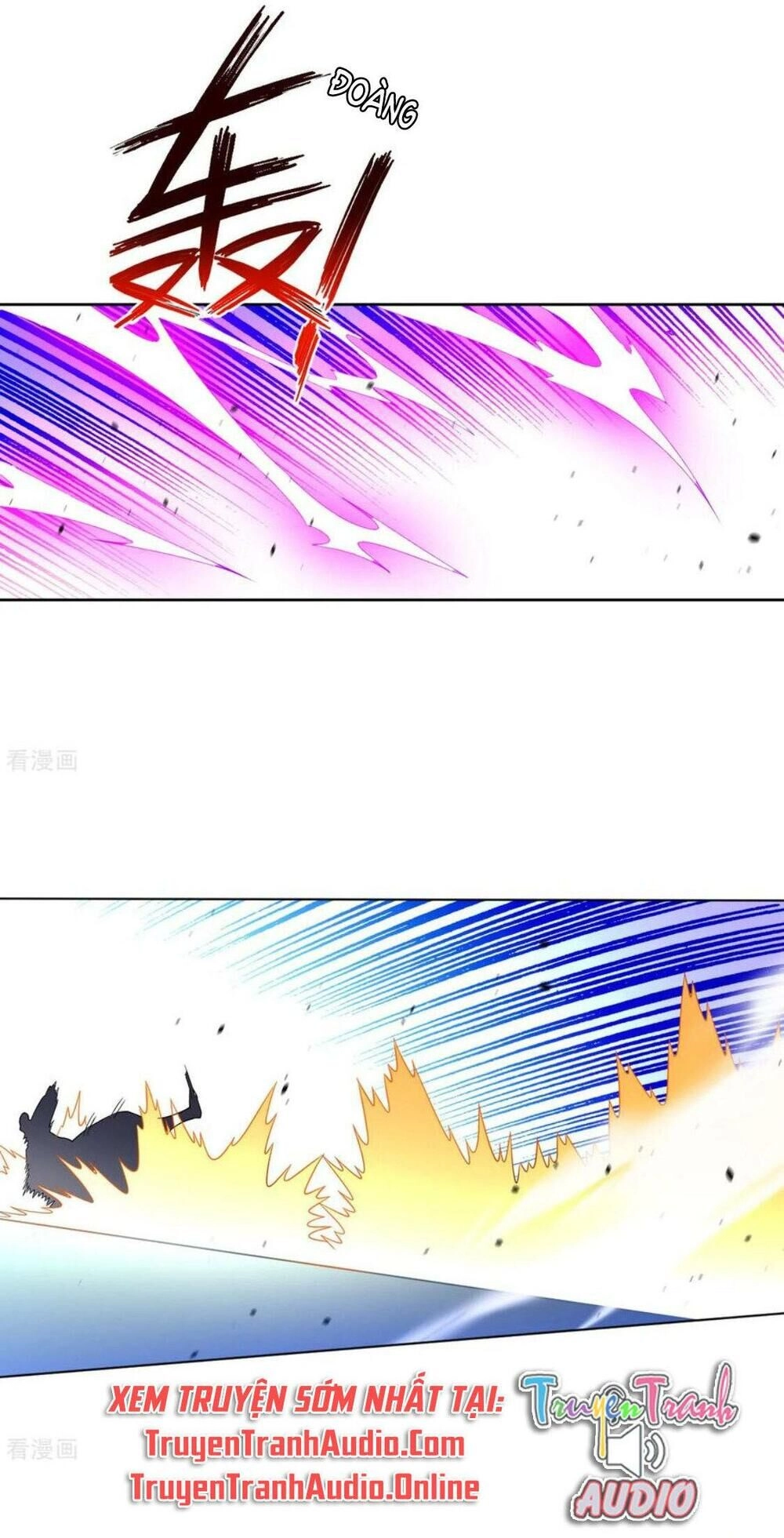 Nhất Đẳng Gia Đinh Chapter 89 - 1