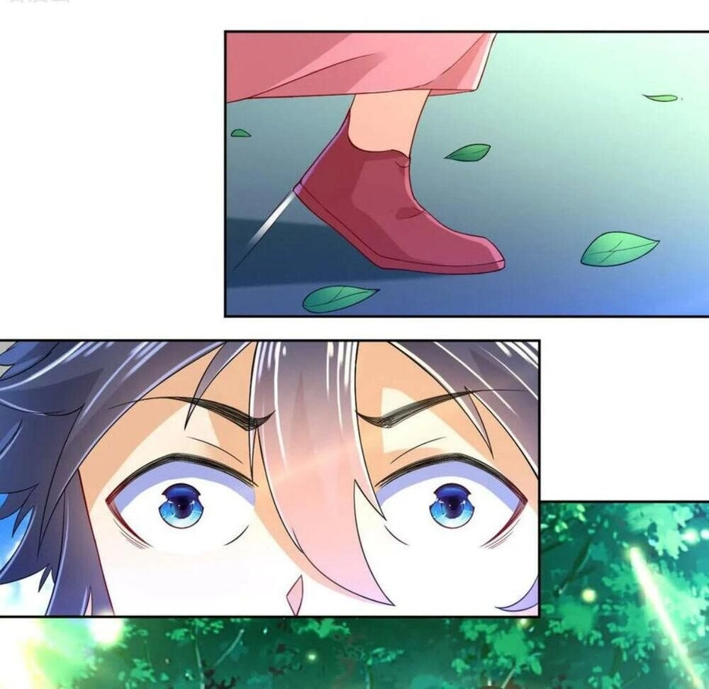 Nhất Đẳng Gia Đinh Chapter 89 - 18