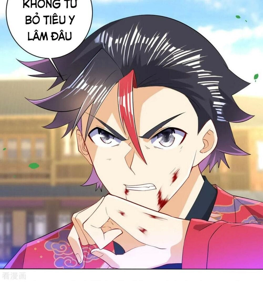 Nhất Đẳng Gia Đinh Chapter 89 - 26