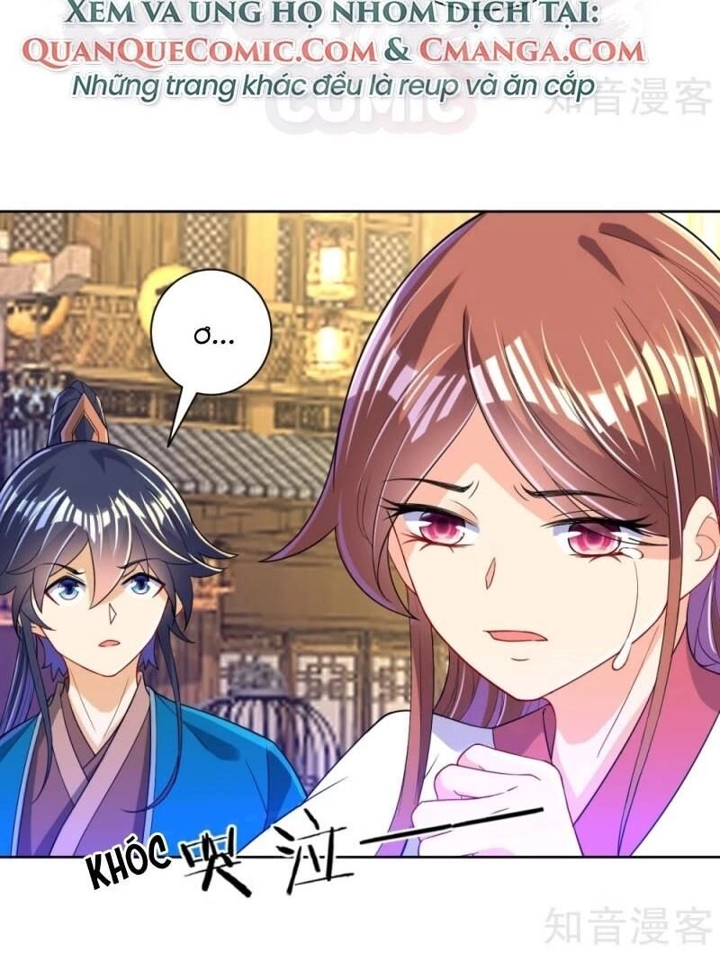 Nhất Đẳng Gia Đinh Chapter 91 - 2