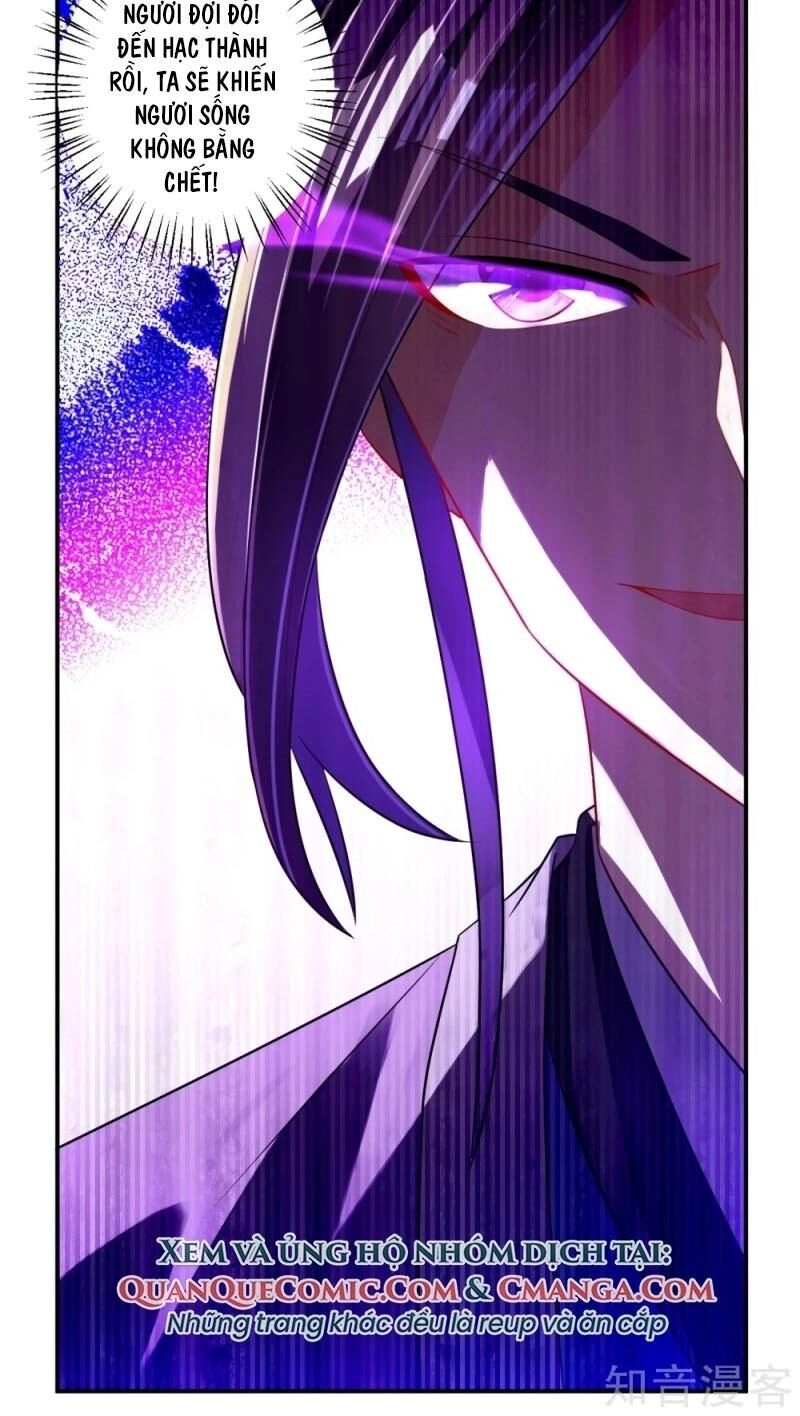 Nhất Đẳng Gia Đinh Chapter 91 - 6