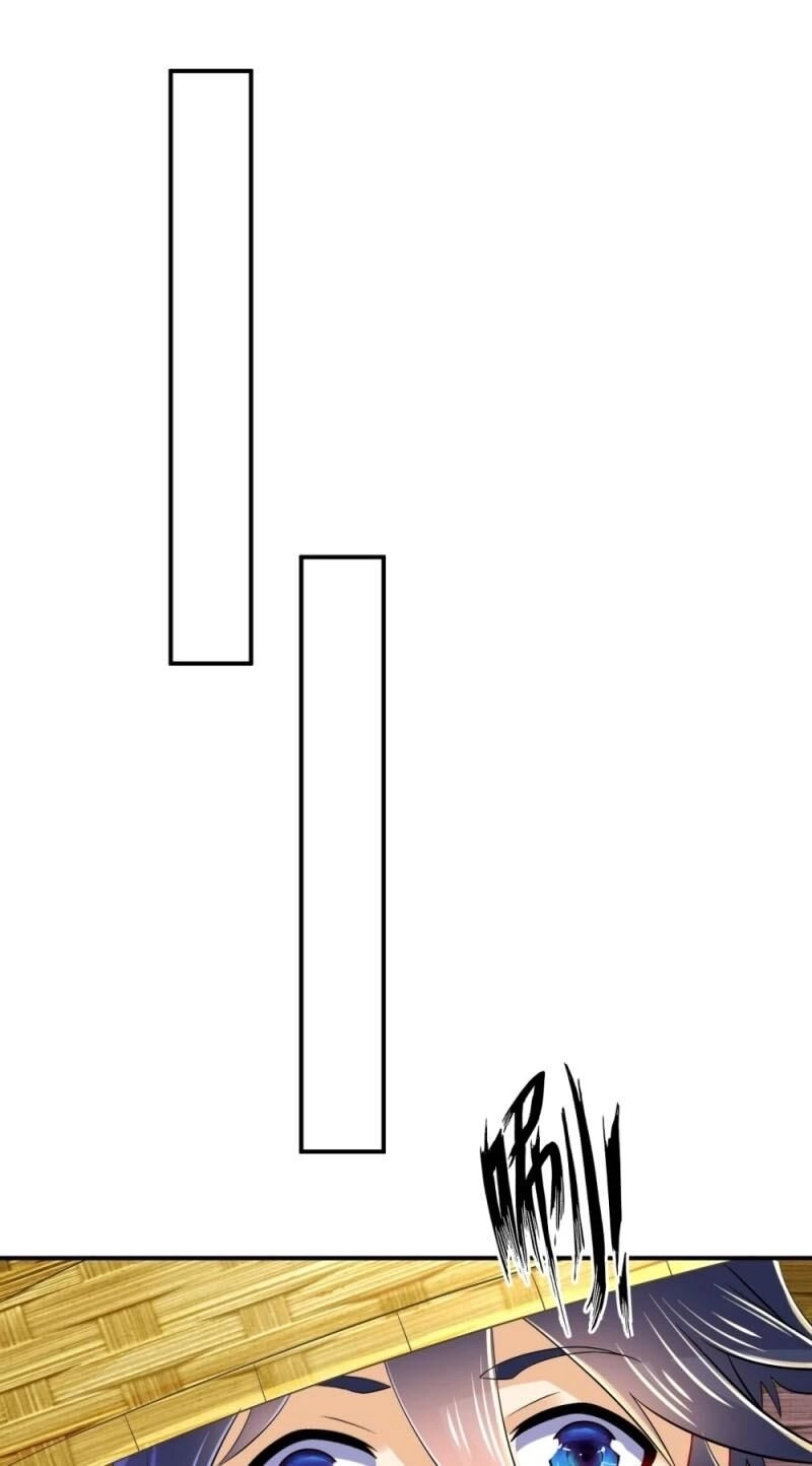 Nhất Đẳng Gia Đinh Chapter 91 - 7