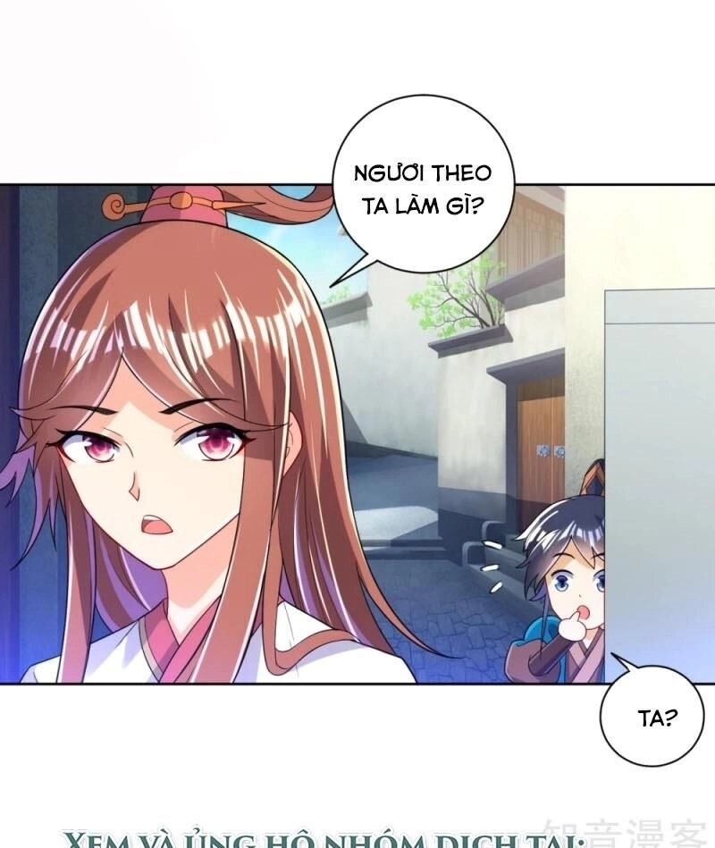 Nhất Đẳng Gia Đinh Chapter 91 - 9