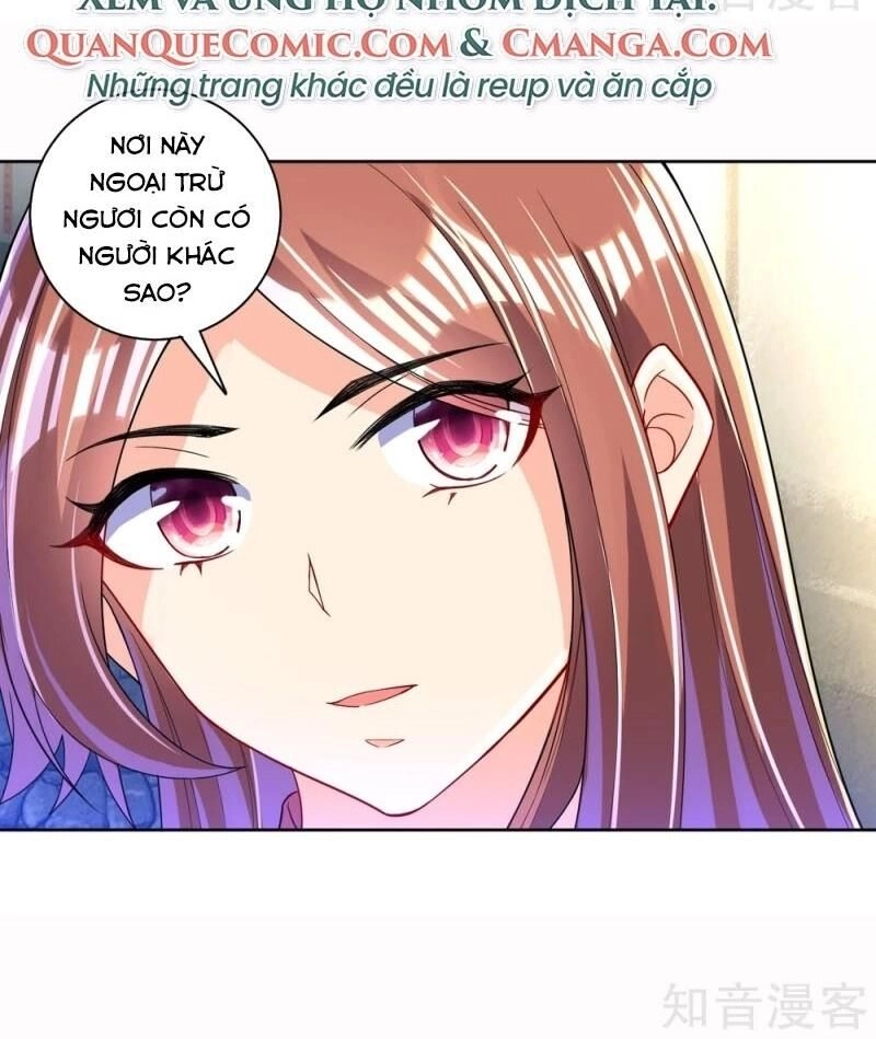 Nhất Đẳng Gia Đinh Chapter 91 - 10