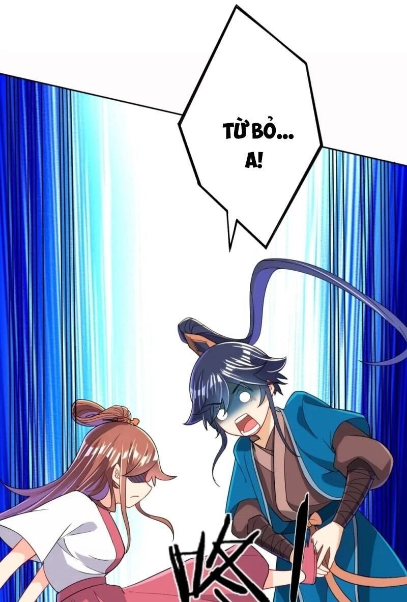 Nhất Đẳng Gia Đinh Chapter 91 - 13