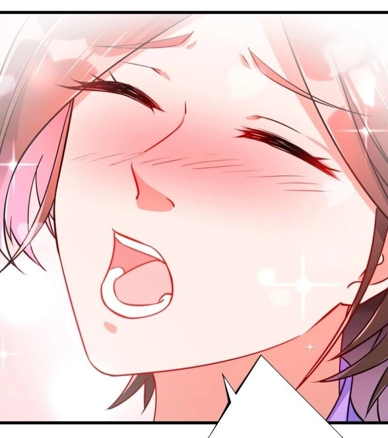 Nhất Đẳng Gia Đinh Chapter 92 - 3