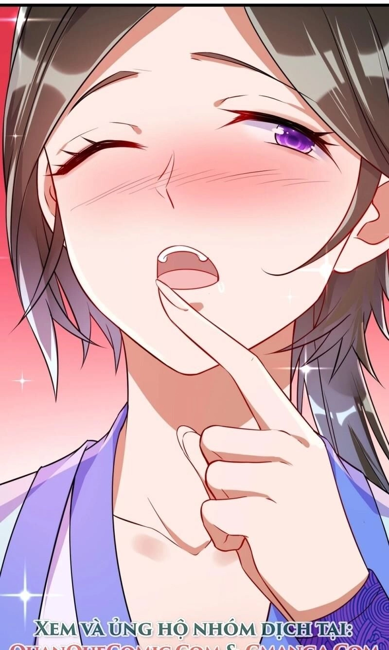 Nhất Đẳng Gia Đinh Chapter 92 - 5