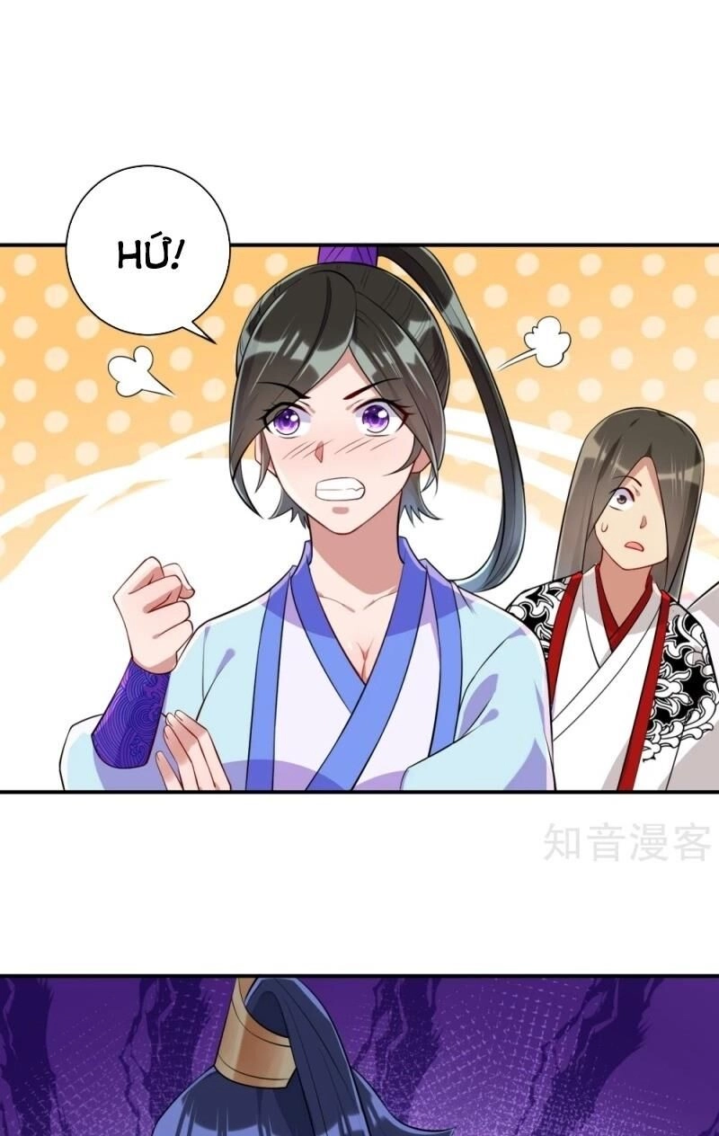 Nhất Đẳng Gia Đinh Chapter 92 - 9