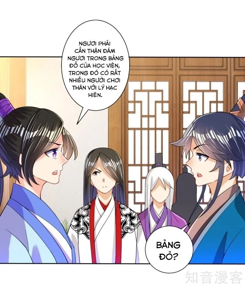 Nhất Đẳng Gia Đinh Chapter 92 - 29