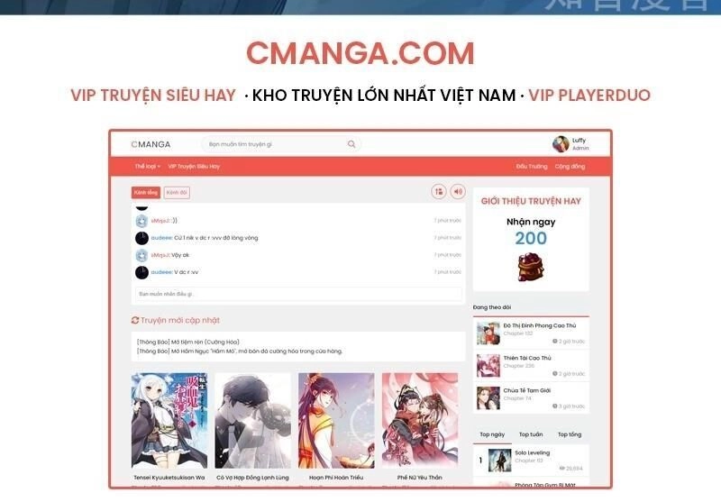 Nhất Đẳng Gia Đinh Chapter 93 - 34