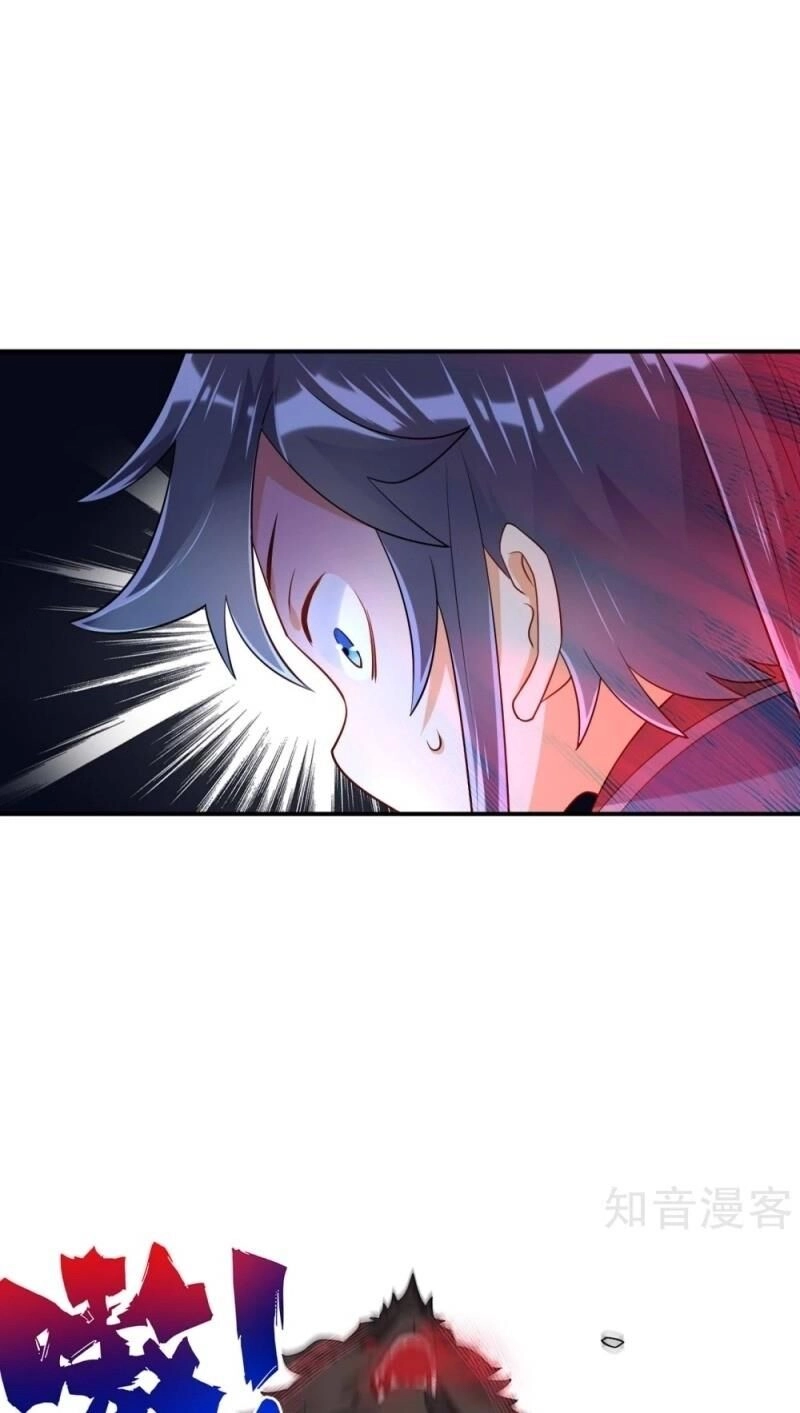 Nhất Đẳng Gia Đinh Chapter 94 - 13