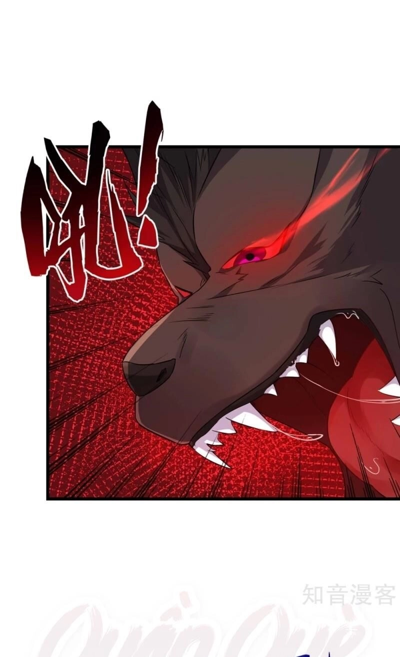 Nhất Đẳng Gia Đinh Chapter 94 - 15