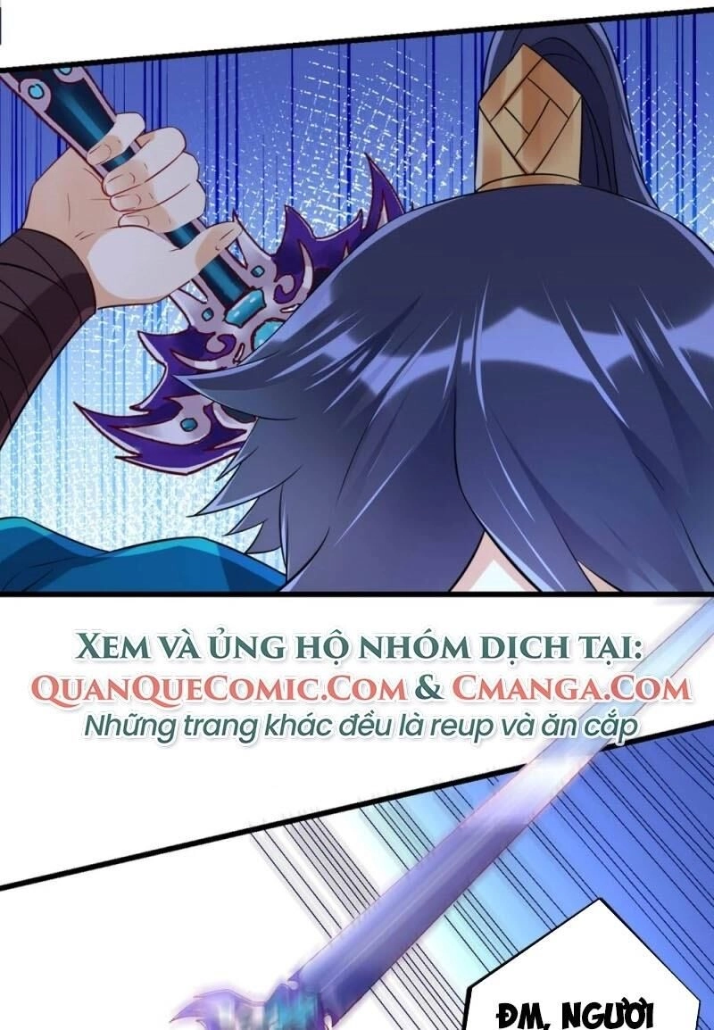 Nhất Đẳng Gia Đinh Chapter 94 - 17