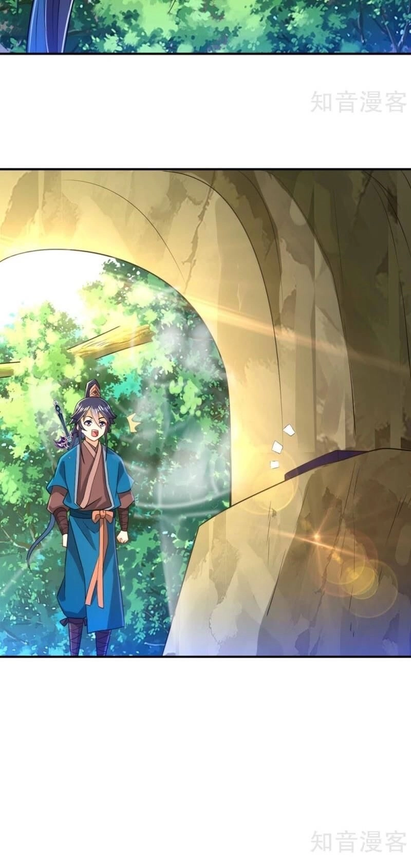 Nhất Đẳng Gia Đinh Chapter 94 - 28