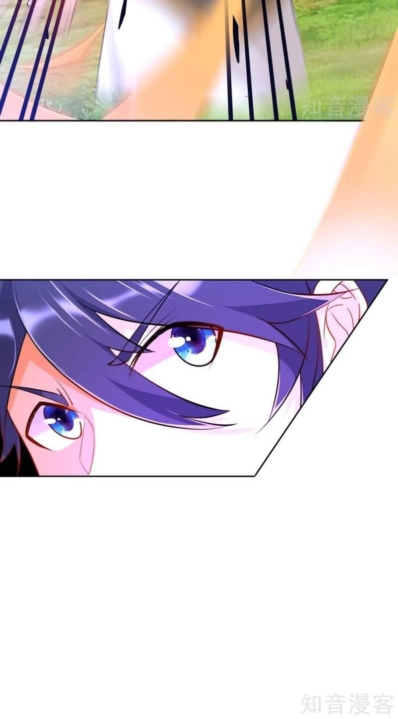 Nhất Đẳng Gia Đinh Chapter 95 - 8