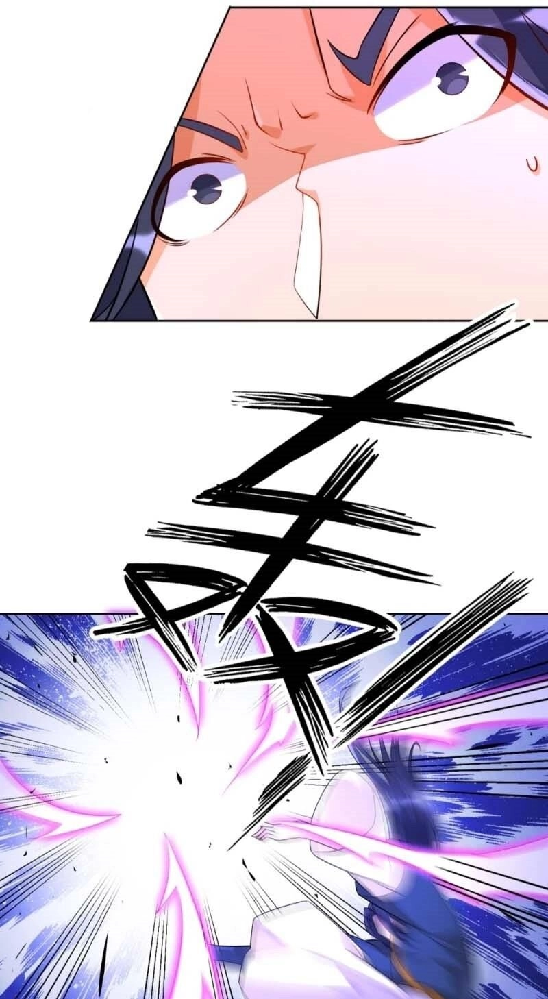 Nhất Đẳng Gia Đinh Chapter 95 - 9