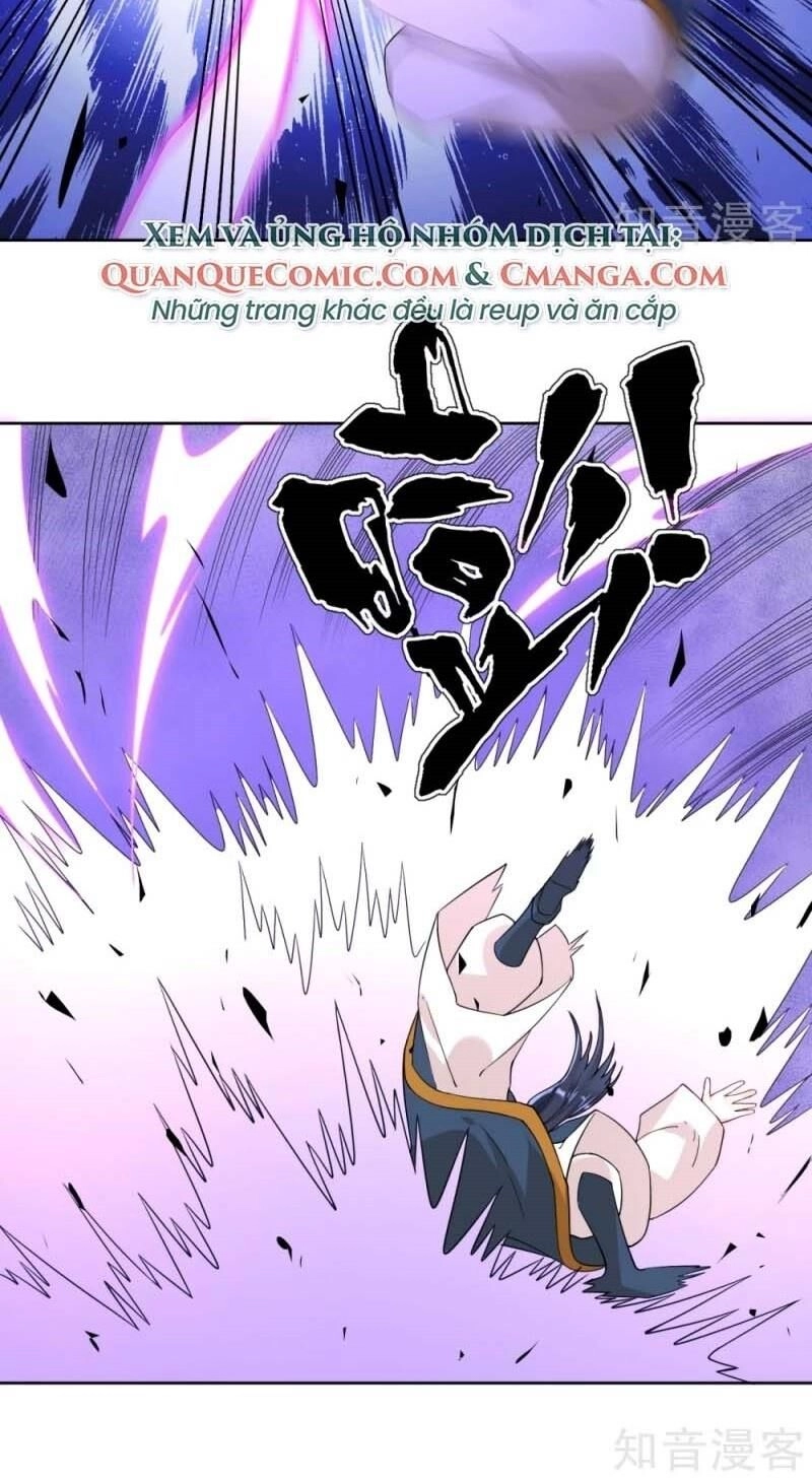 Nhất Đẳng Gia Đinh Chapter 95 - 10